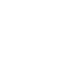 에이디디에스 Logo